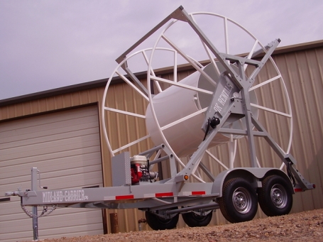 Pl 6000 2025